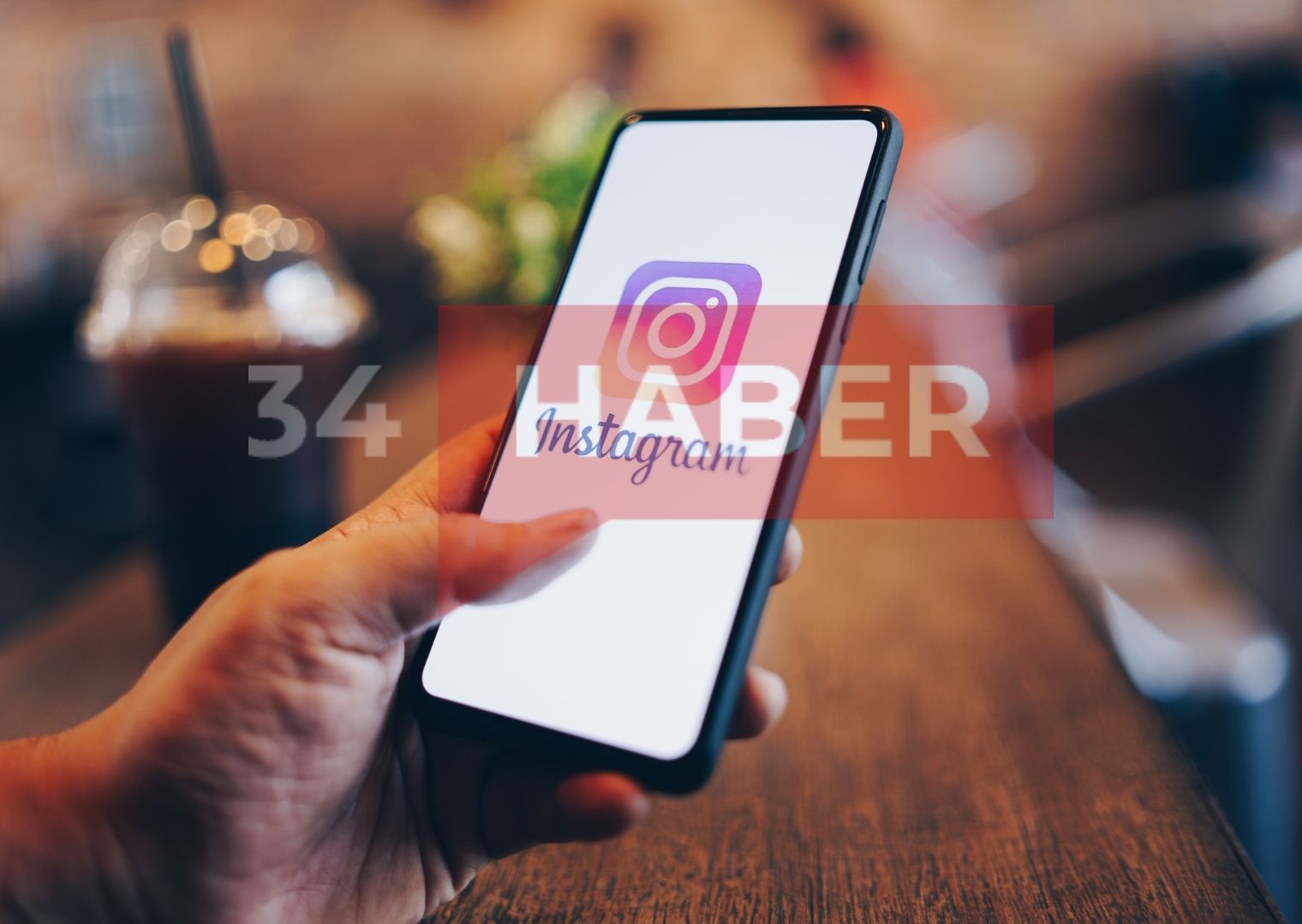 Instagram'dan para kazanma