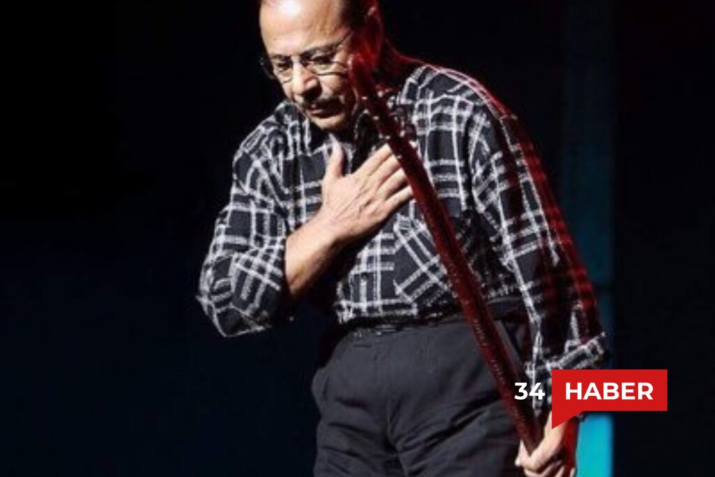 Sevgiliyle Dinlenecek Şarkılar