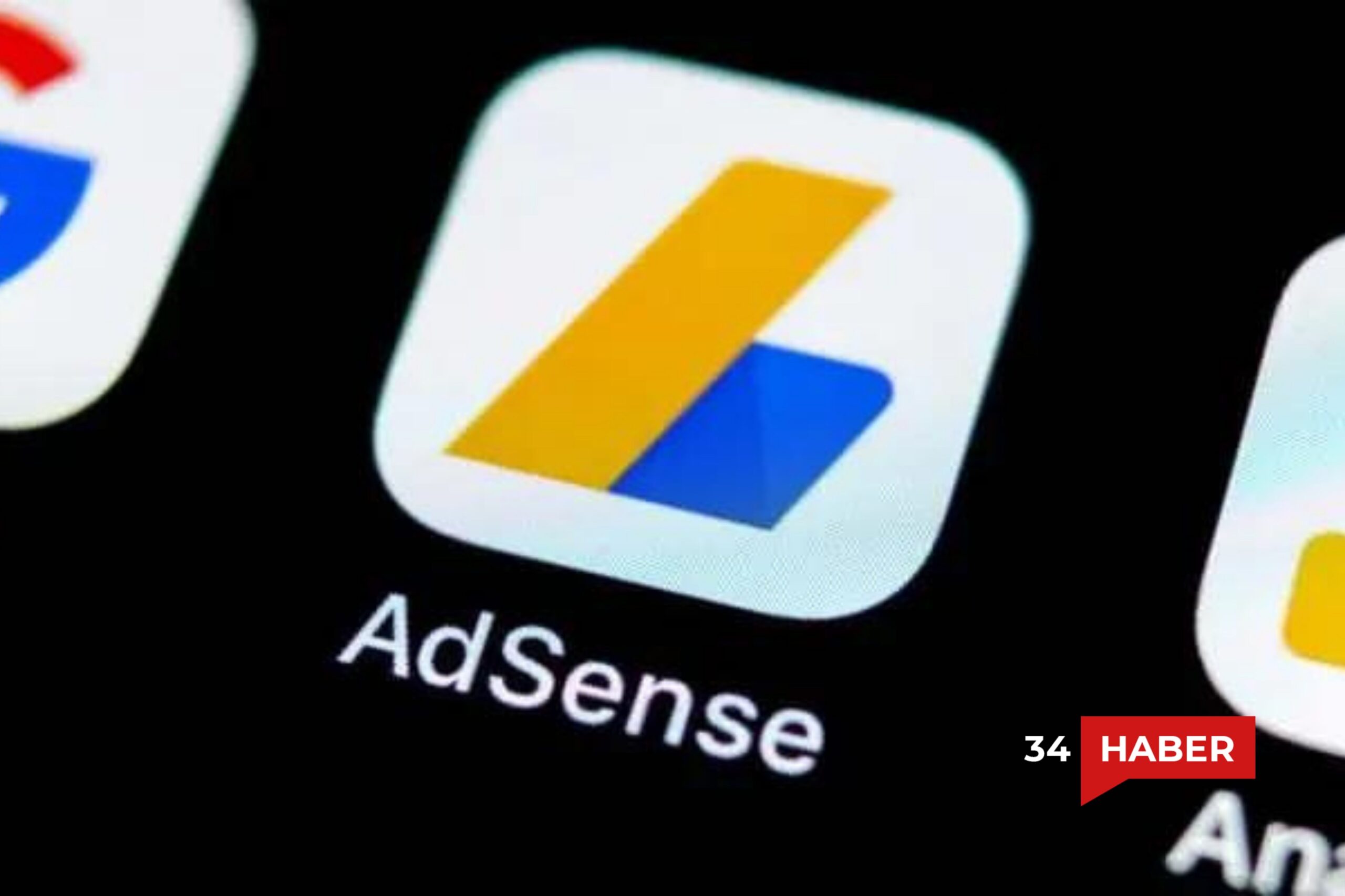 Adsense en çok kazandıran kelimeler