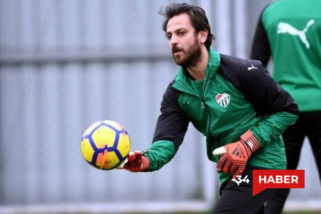 Erkan Kolçak Köstendil