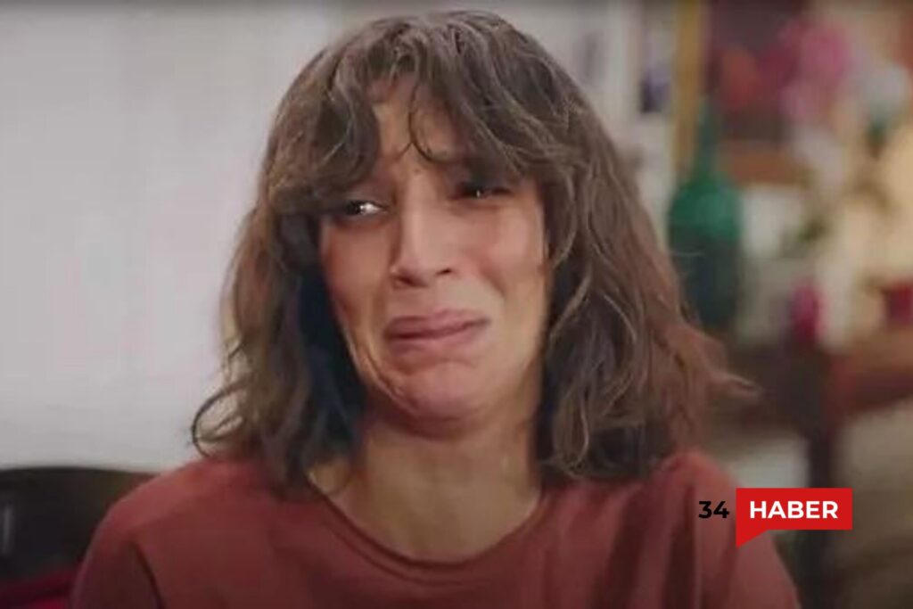 Nihal Yalçın kimdir