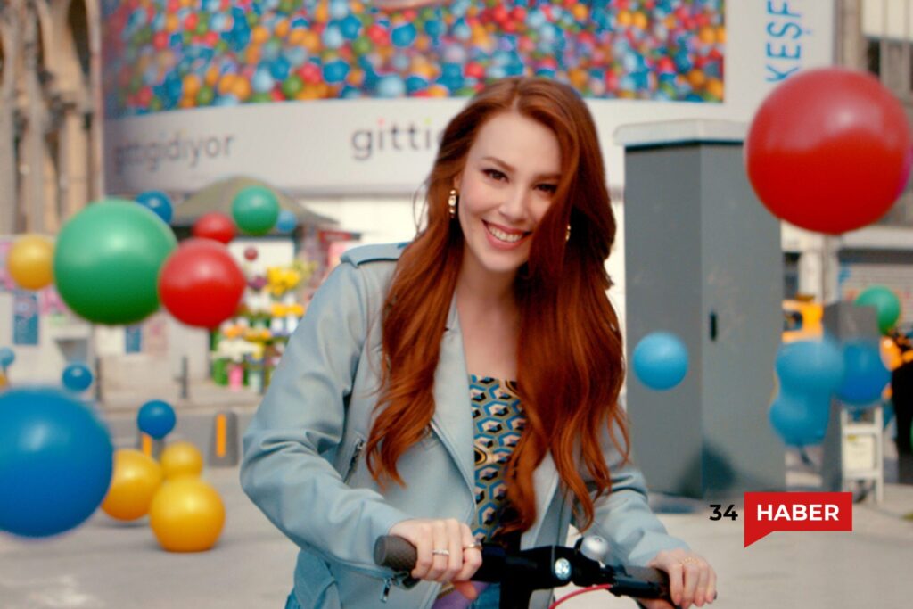 GittiGidiyor mağaza açma rehberi