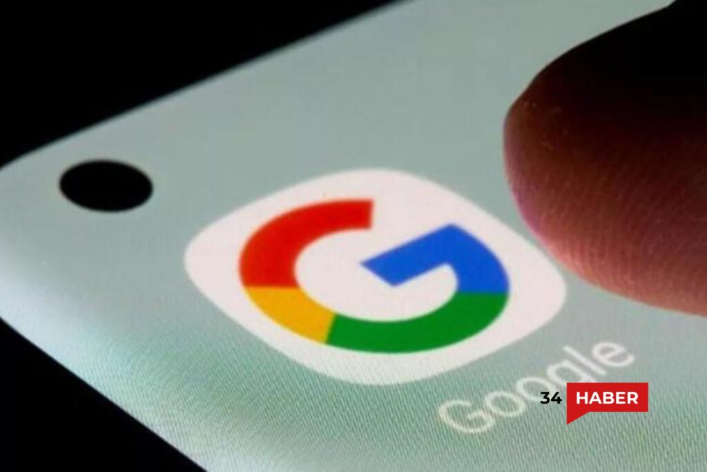 Google En Çok Aranan Kelimeler 2021