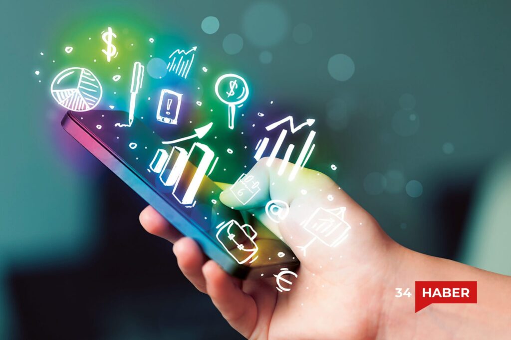 dijital pazarlama nedir?