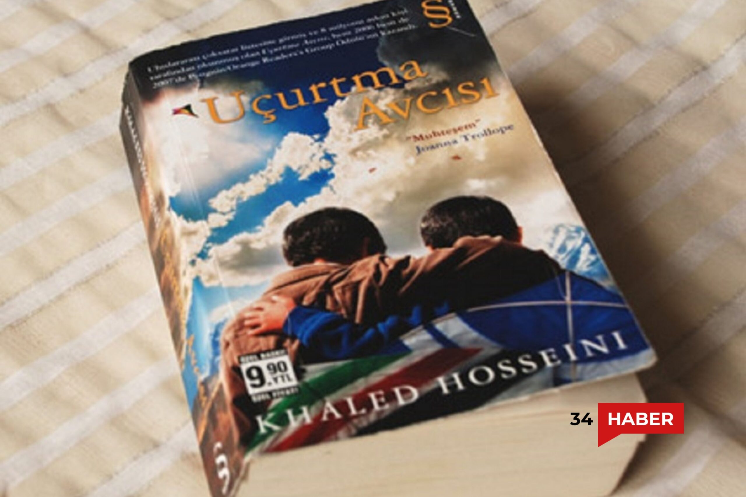 mutlaka okunması gereken kitaplar