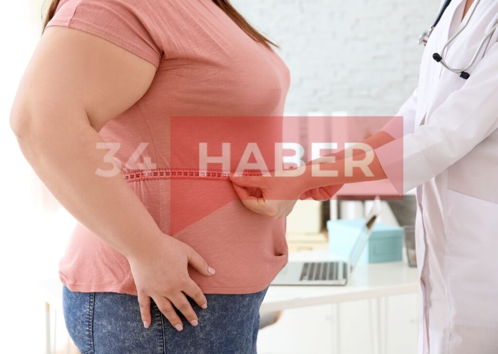 vücut kitle endeksi hesaplama