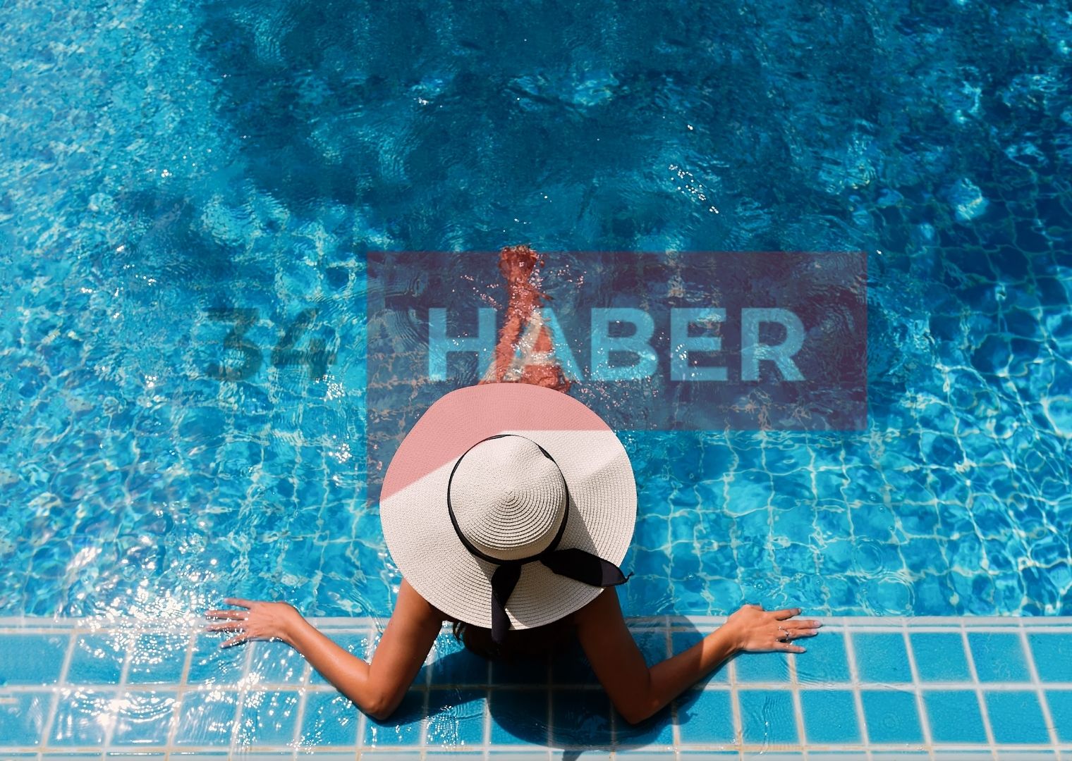 İzmir havuz kurulumu