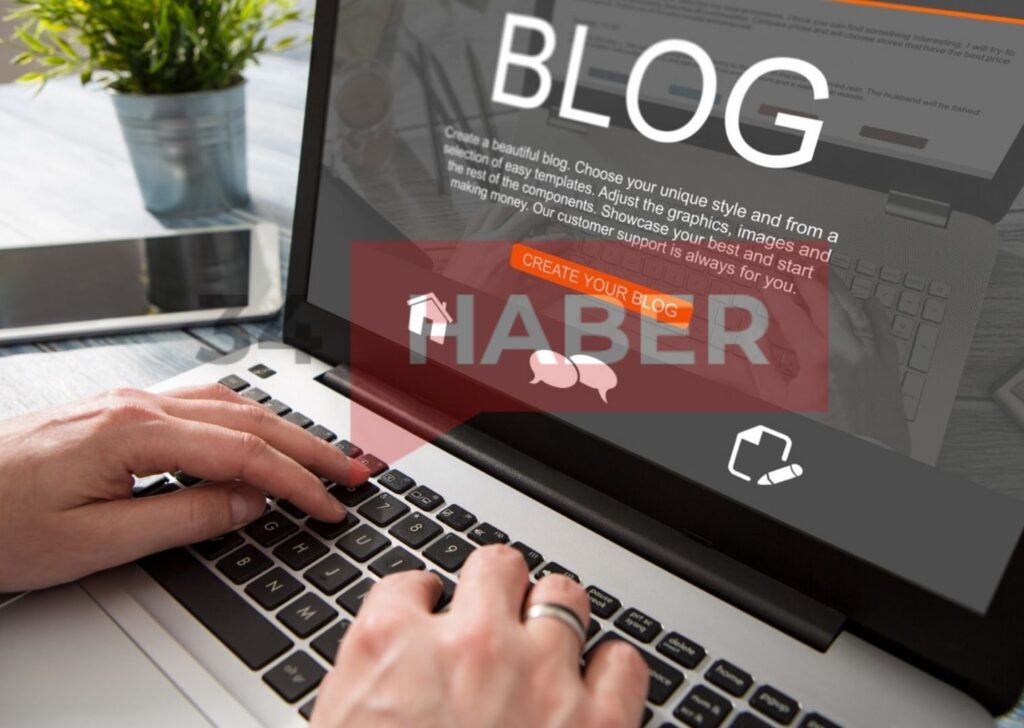 blog yazarak para kazanmak