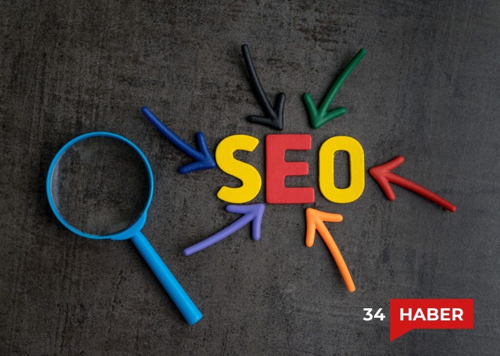 SEO nasıl yapılır