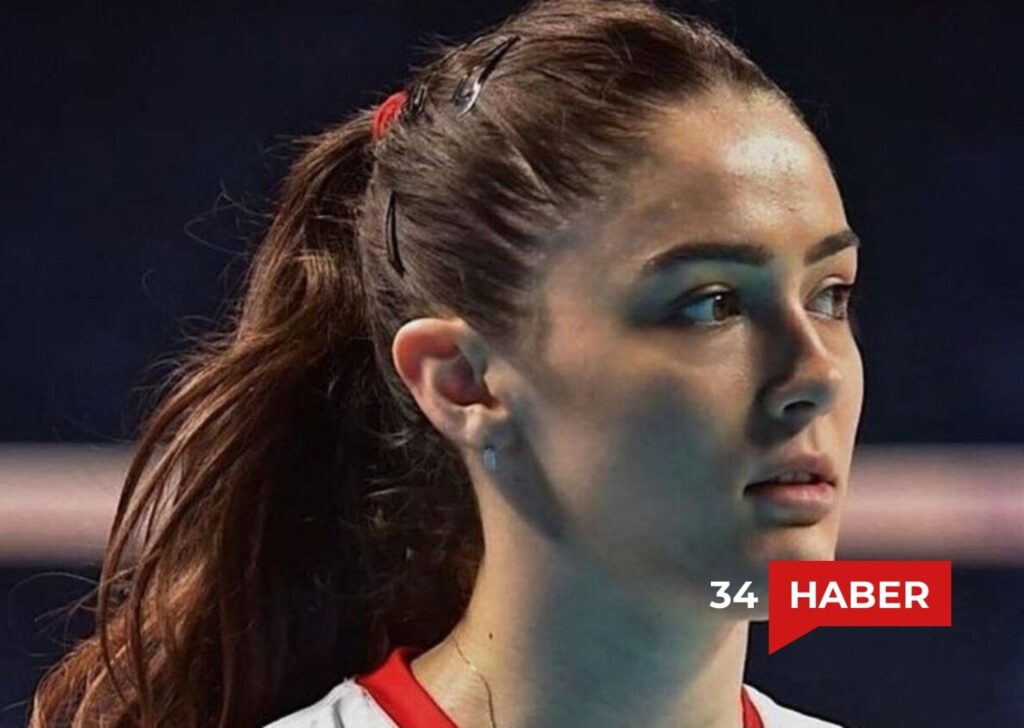 Zehra Güneş kimdir? nereli?