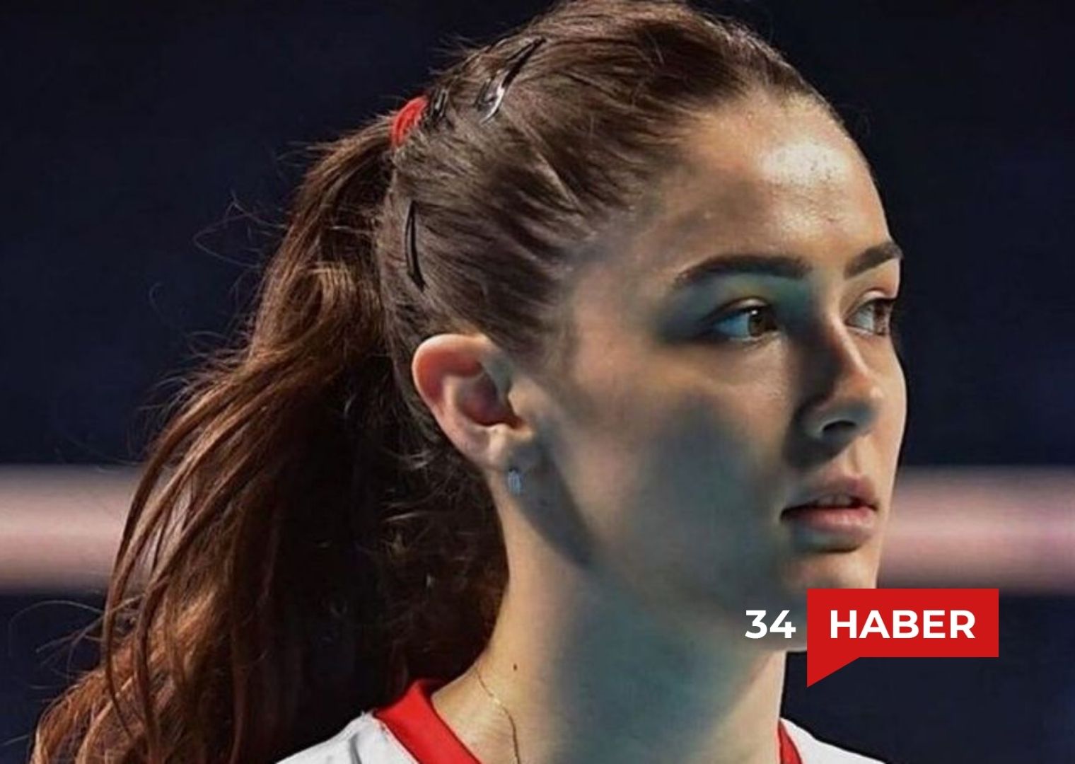 Zehra Güneş kimdir? nereli?