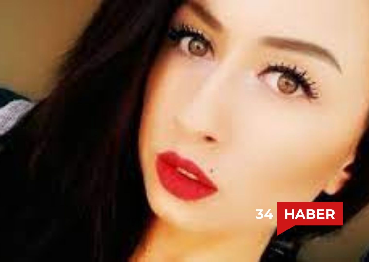 Esra Hankulu ölü bulundu