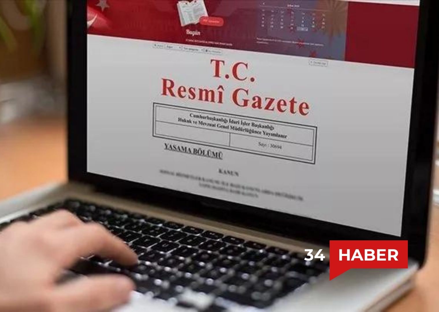 Somali'ye 30 milyon dolarlık hibe