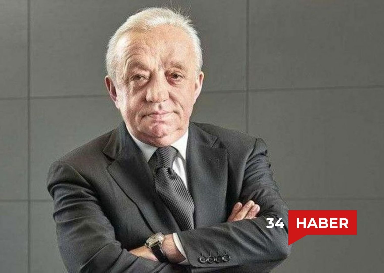 Cengiz Holding Fidan Bağışı