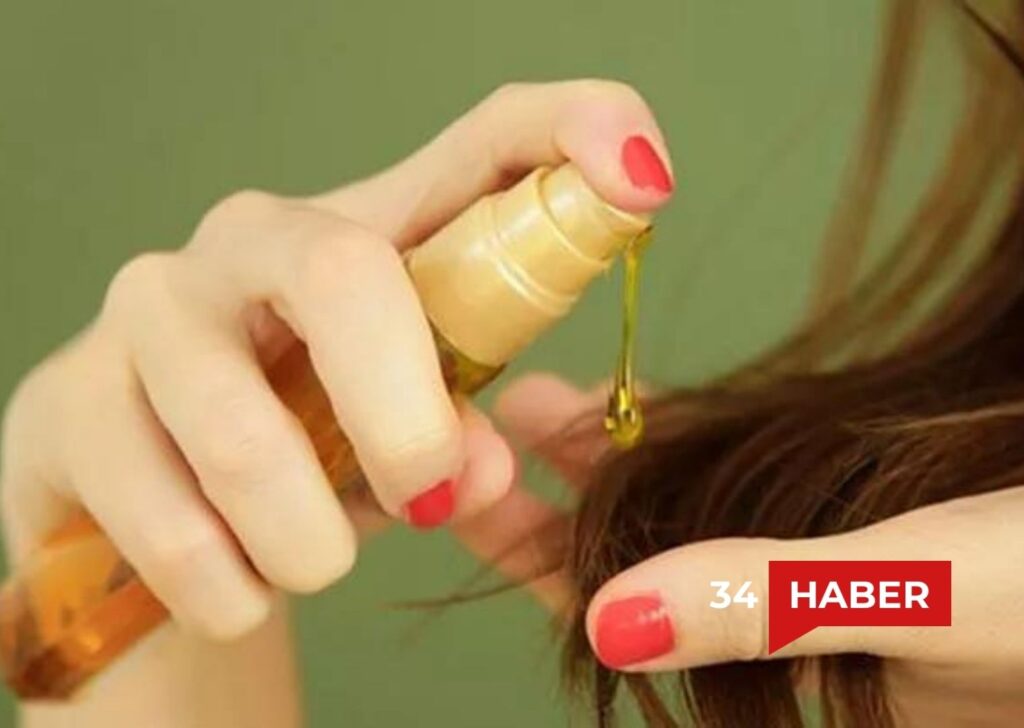 Argan yağı faydaları, argan yağı neye iyi gelir