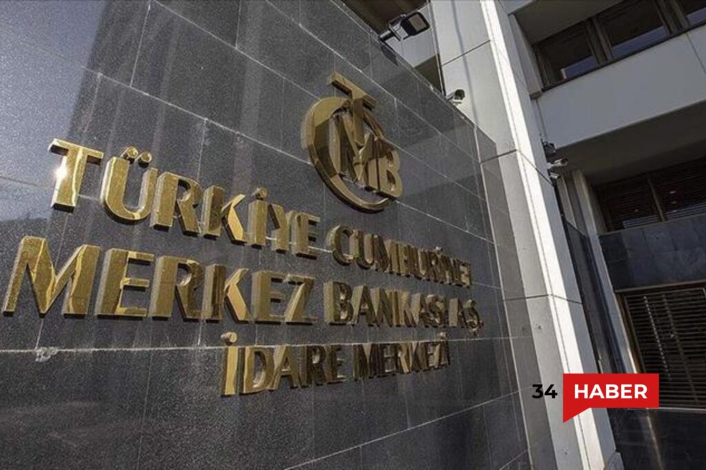 swap nedir? swap faydaları