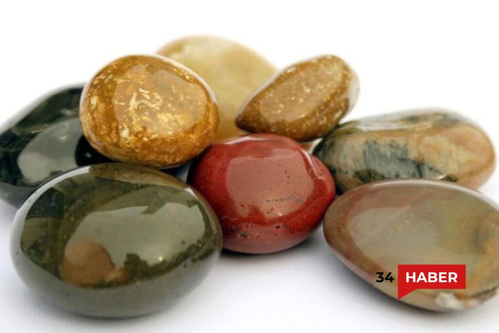 Doğal Taş Bakımı