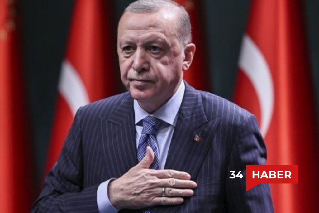 Üniversitelerde Aşı Zorunlu Mu