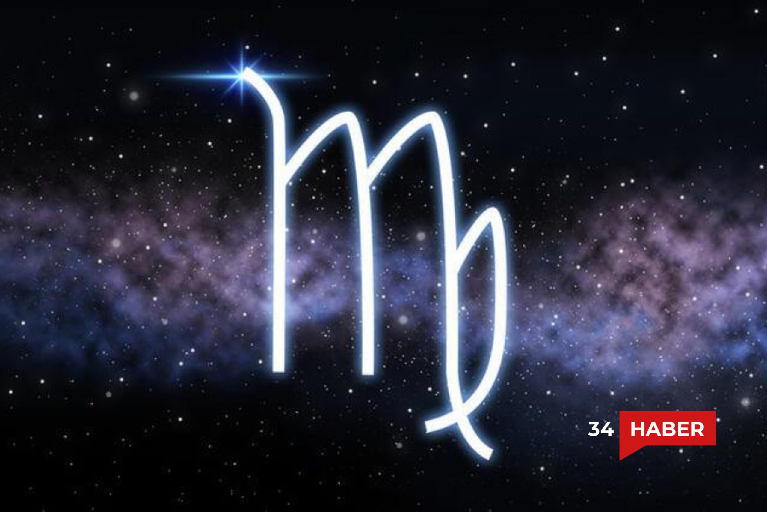 Başak burcu özellikleri