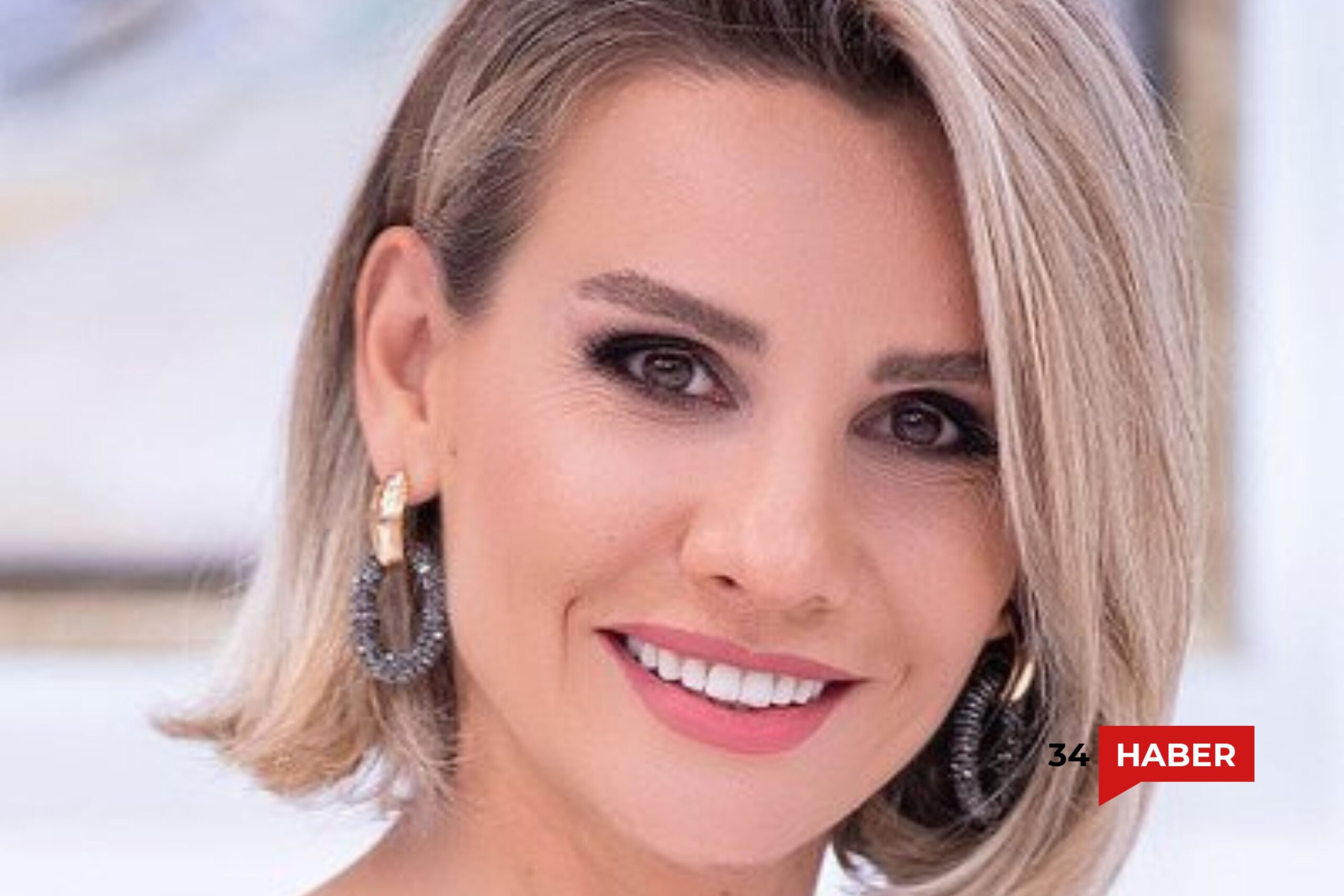 ESra Erol Fatma Ahmet olayı