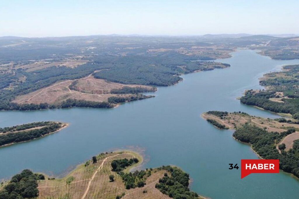 Ömerli Barajı nerede