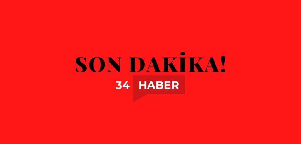 KPSS sonuçları açıklandı