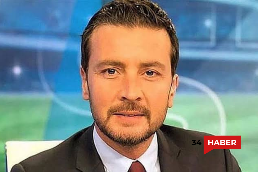 Şenol Güneş İstifa