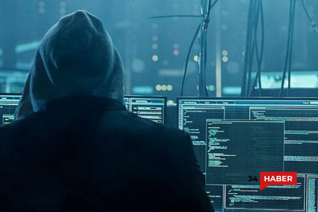 Torrent zararlı mı