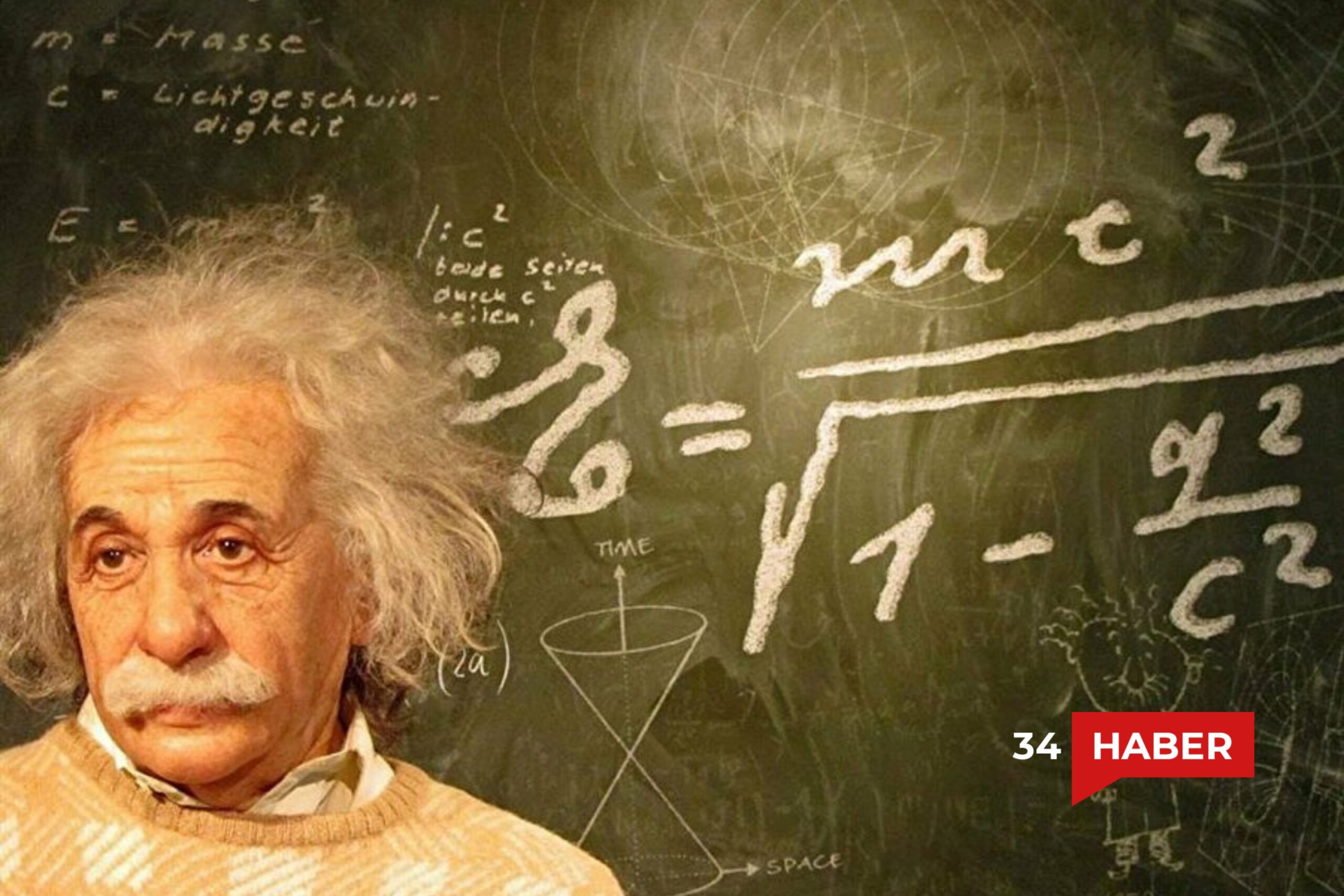 Zeki İnsanların Özellikleri