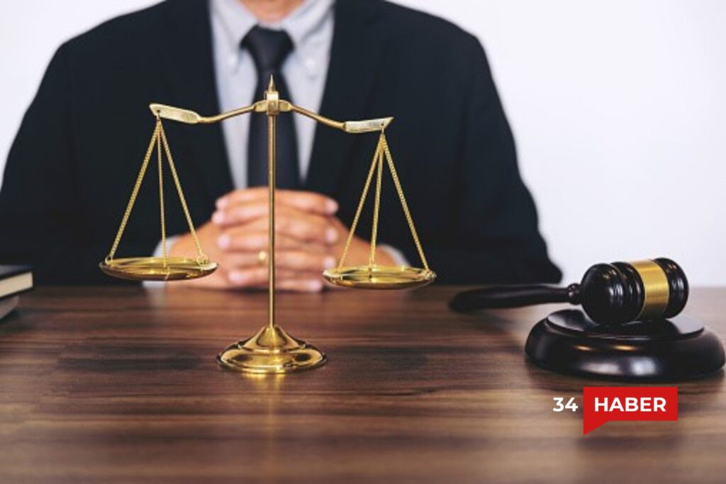 avukat maaşları 2021