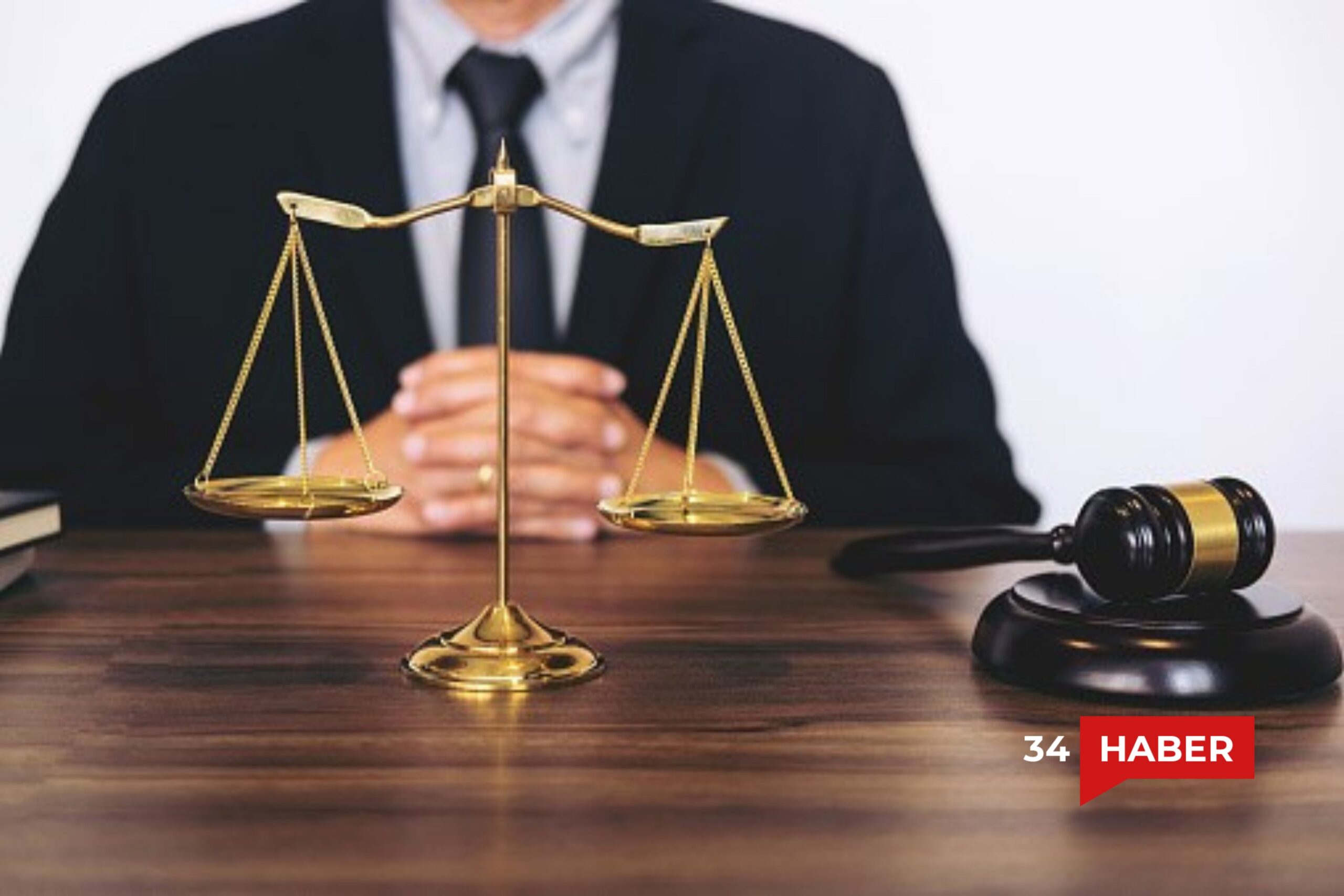 avukat maaşları 2021