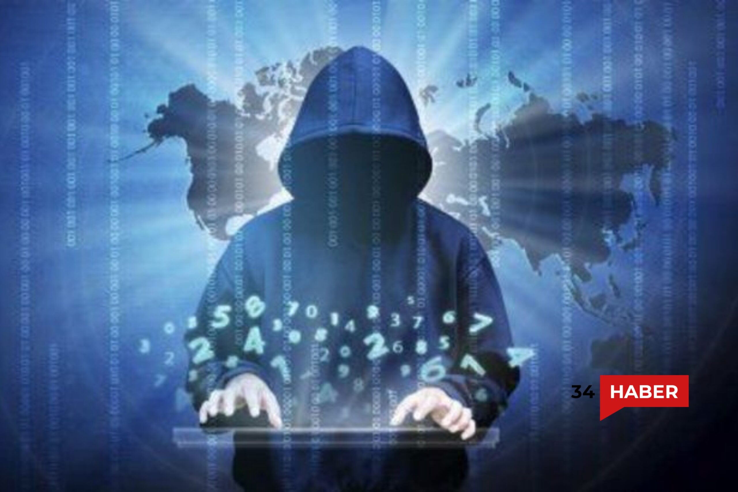 petya virüsü nedir