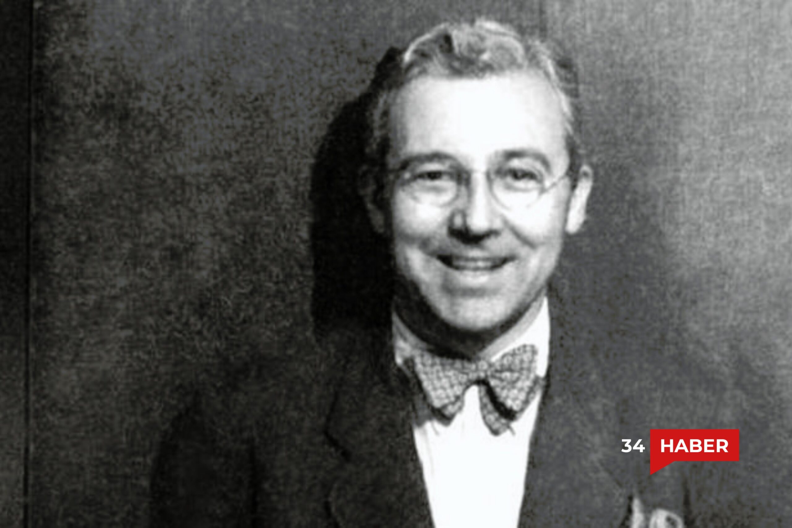 Sabahattin Ali kimdir?