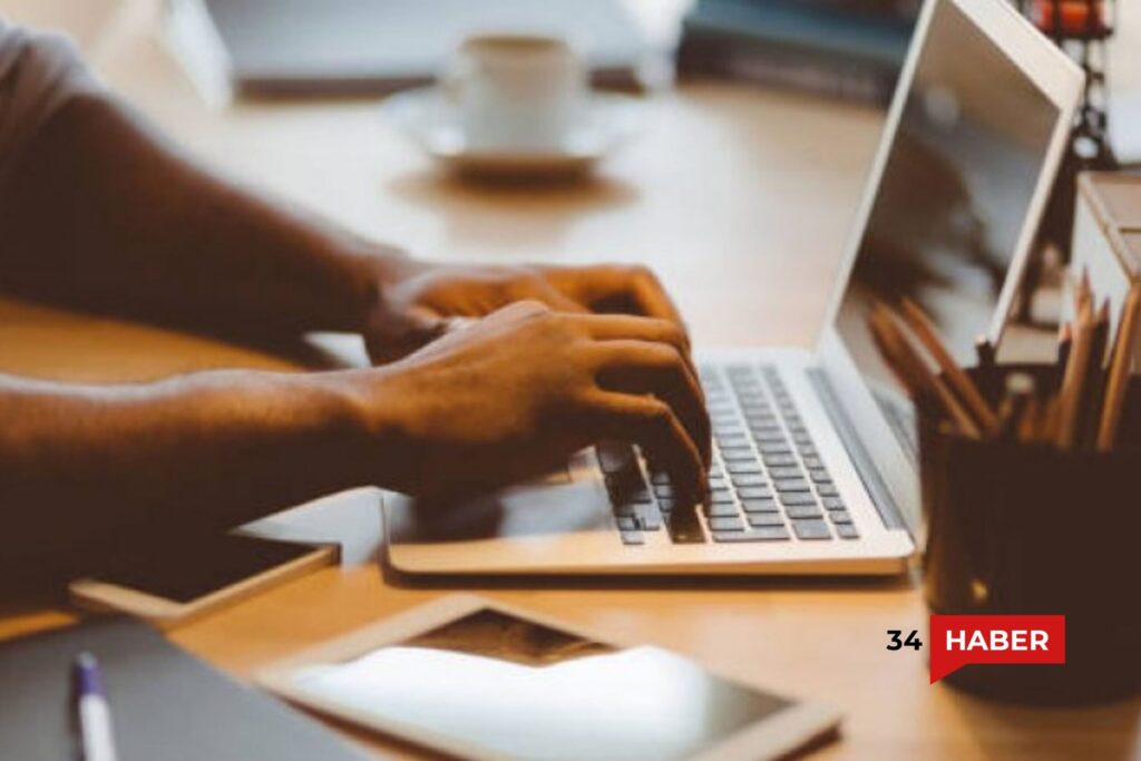 makale yazarak para kazanmak