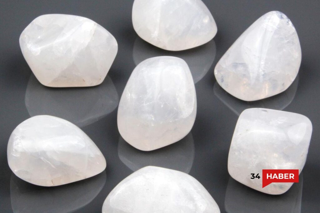 ay taşı faydaları ve özellikleri