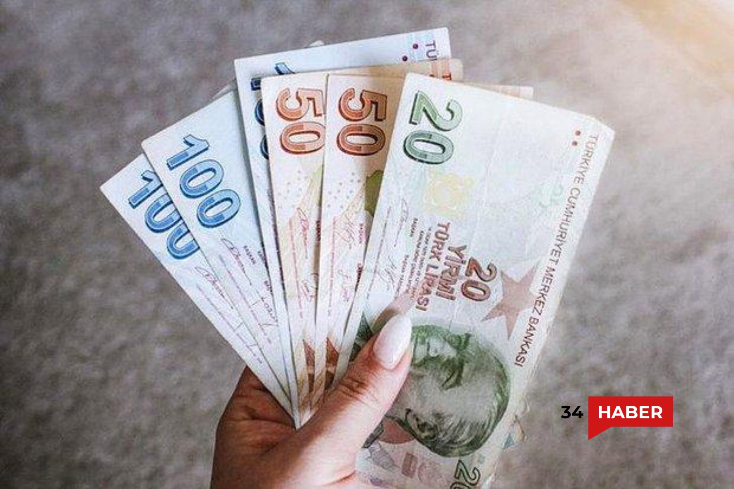 AGİ 2022