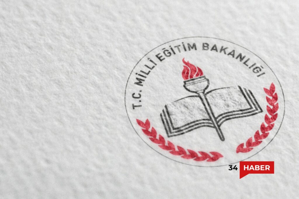 MEB Onaylı Ücretsiz Sertifika Programları