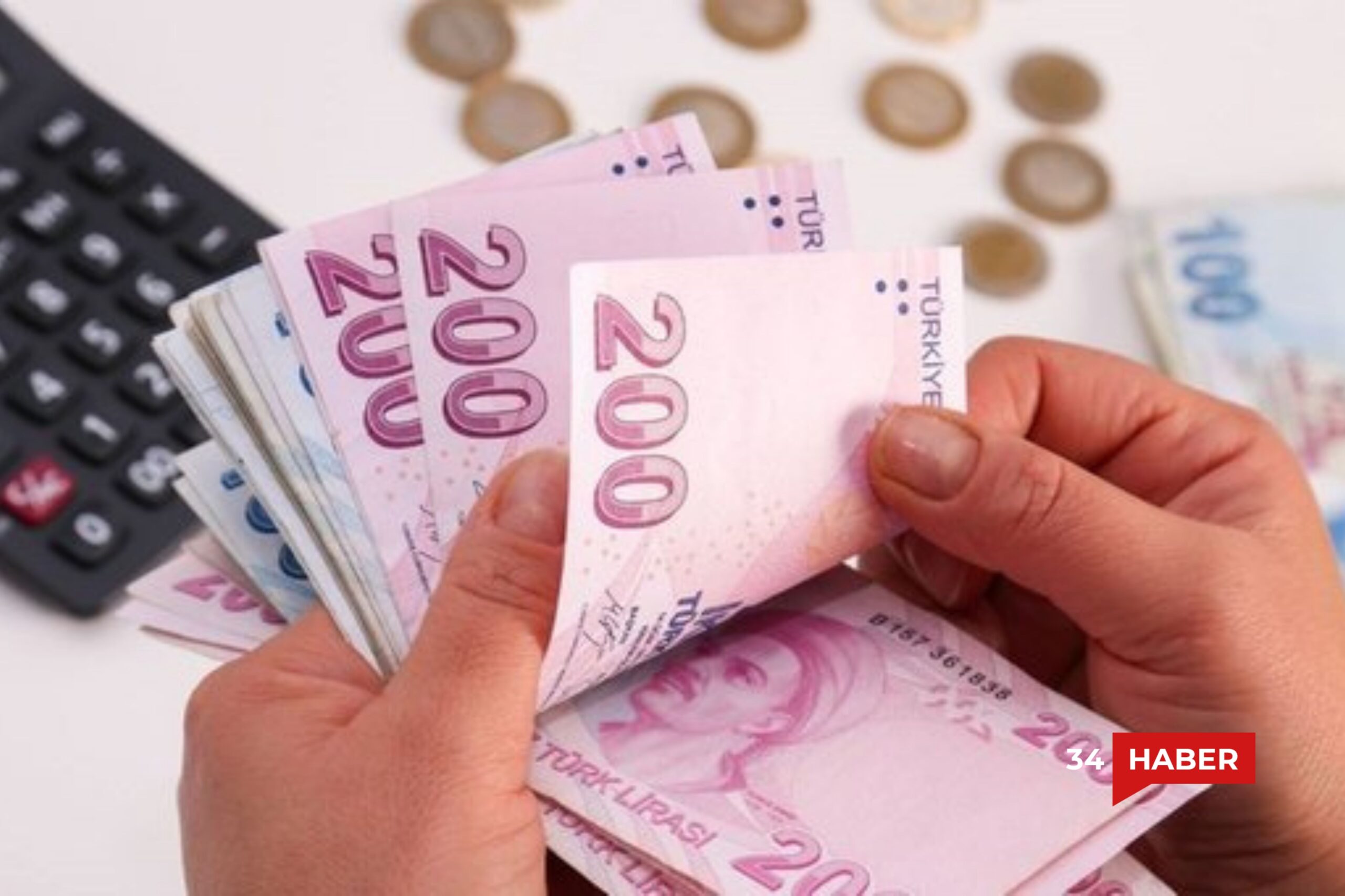 asgari ücret 2022 ne kadar