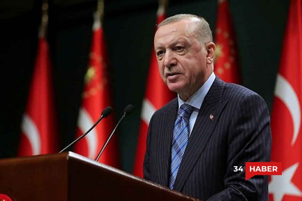 bakan maaşı 2022 ne kadar