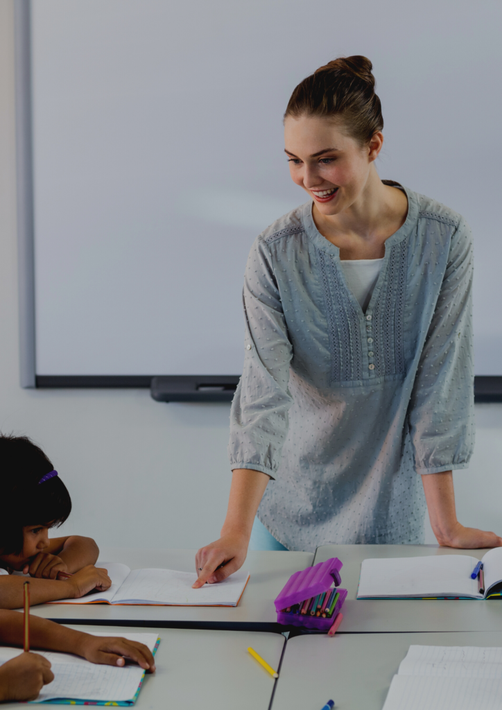 başöğretmenlik başvuru sonuçları
