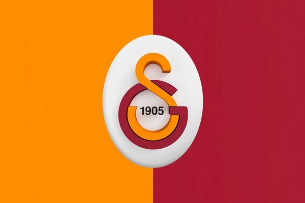 Galatasaray Riera ile yolları ayırdı